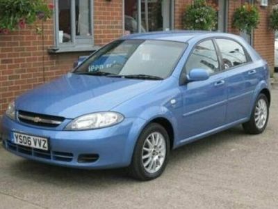 Used 2004 Chrysler Grand Voyager MPV | £4,750