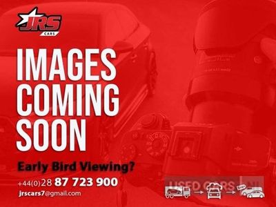 Used Audi Q7 S-Line 286 HP (210 kW) 2023 Grey SUV