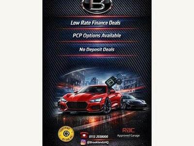 Used Kia Sorento 201 HP (147 kW) 2021 Grey SUV