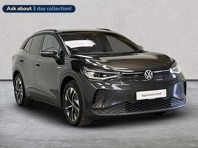 VW ID.4