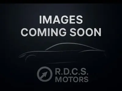 Usado Mercedes A200 136 CV (100 kW) 2014 Plateado Utilitario