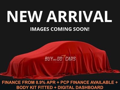 Used Audi RS3 Design 400 HP (294 kW) 2019 Grey Sedan