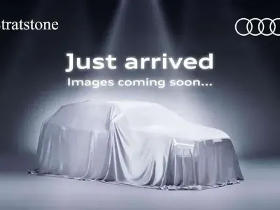 Used Audi Q7