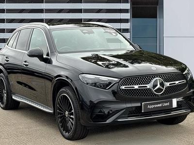 Mercedes E300