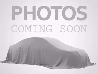 Begagnad Mercedes E220 AMG line 175 HK (128 kW) 2016 Blå Sportkupé