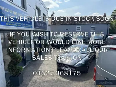 Used Audi A3 S-Line 122 HP (89 kW) 2013 Silver Hatchback