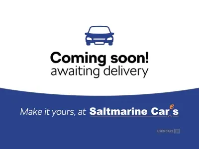 Used Tesla Model Y Long Range AWD 378 kW (514 HP) 2022 White SUV