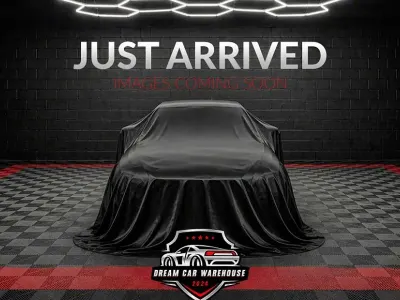 Used Audi A5