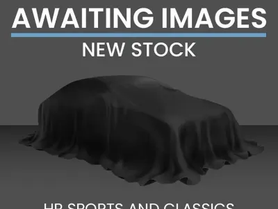 Used BMW M3 Comfort Edition 343 HP (252 kW) 2005 Gold Coupe