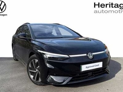 VW ID.7