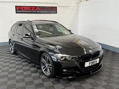 BMW 340