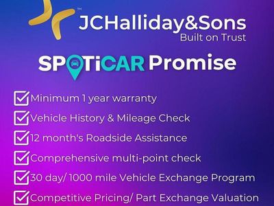 Vauxhall Mokka X