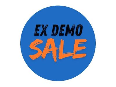 New Subaru Crosstrek 2025 Blue SUV