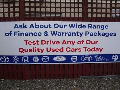 Vauxhall Mokka X