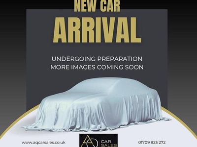 Used 2016 Mercedes A180 | £10,490 (Fair price)