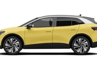 VW ID.4