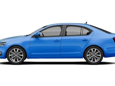 Used 2019 Skoda Octavia vRS Hatchback | £8,995 (Super price)