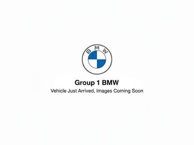 Used BMW 220 M Sport 176 HP (129 kW) 2023 White Coupe