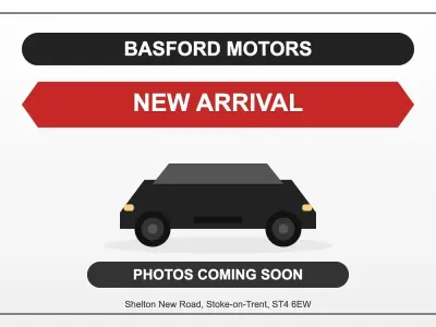 Used Dacia Logan MCV Ambiance 2013 Black Estate