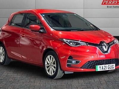 Renault Rapid