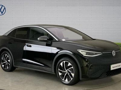 Used VW ID.5 Pro 127 kW (174 HP) 2023 SUV