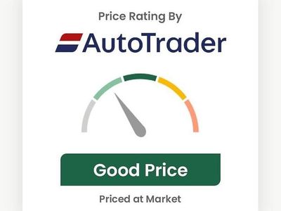 Used Volvo XC60 SE Lux 163 HP (119 kW) 2013 Black SUV