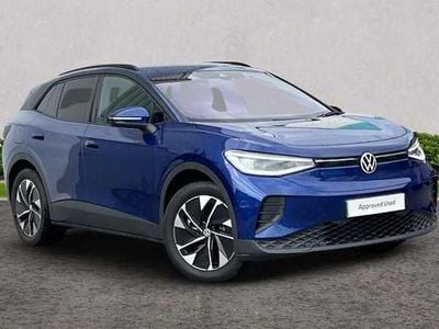 VW ID.4