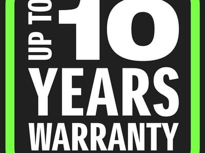 Used Suzuki Swift SZ-L 83 HP (61 kW) 2023 Silver Hatchback