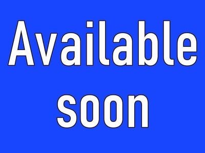 Used Vauxhall Corsa Edition 2012 Silver Hatchback