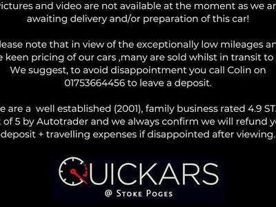 Used Hyundai Kona Ultimate 150 kW (204 HP) 2022 SUV