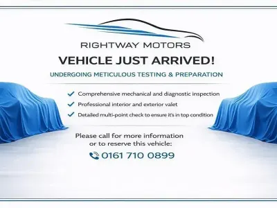 Used Peugeot 208 Active 67 HP (49 kW) 2012 Red Hatchback