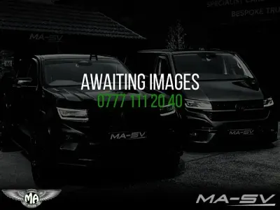 New VW T7 Pro 150 HP (110 kW) 2026 Pure grey Van