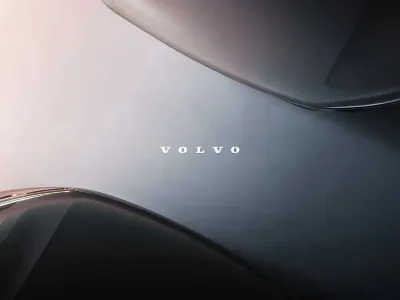 Used Volvo XC60 Core 246 HP (180 kW) 2024 Grey SUV