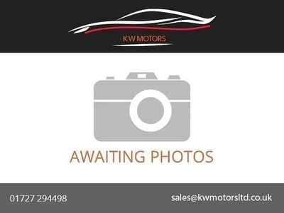 Used BMW 116 Sport Line 116 HP (85 kW) 2013 Blue Hatchback