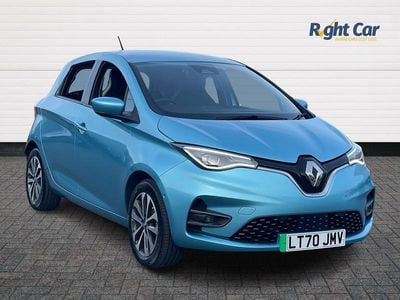 Renault Rapid