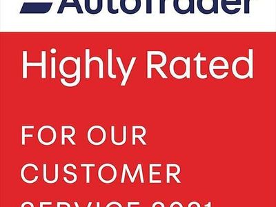 Used Vauxhall Astra Elite 2015 Grey Hatchback