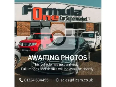 Używany Jaguar E-Pace