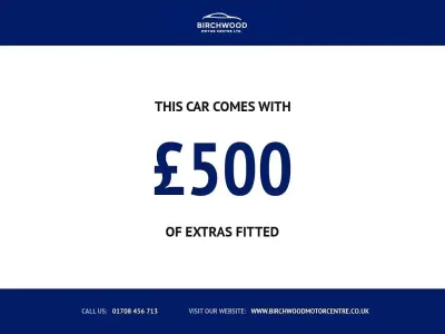 Used SsangYong Tivoli 128 HP (94 kW) 2016 White SUV