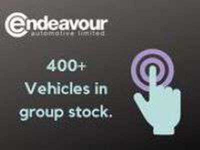 used Volvo XC40 T4 AWD Momentum Pro Automatic, Front Sensors, Power Child Locks