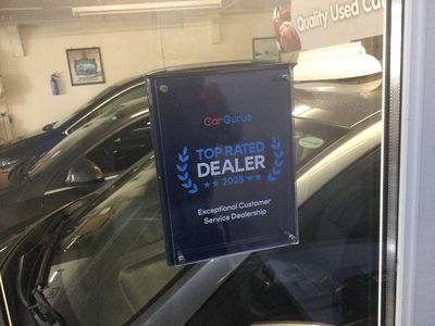 Second-hand Vauxhall Corsa SRi 75 CP (55 kW) 2017 Argintiu Hatchback