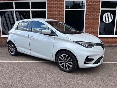 Renault Rapid