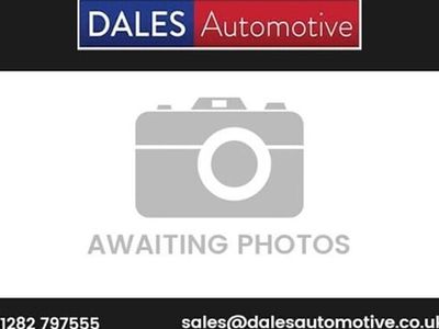 used Subaru Forester 2.0i e-Boxer XE Premium 5dr Lineartronic