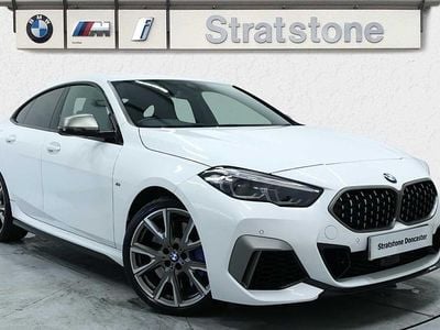 BMW M235