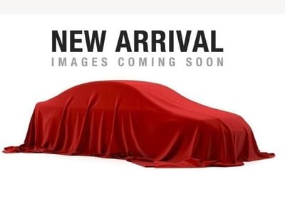 DS Automobiles DS4