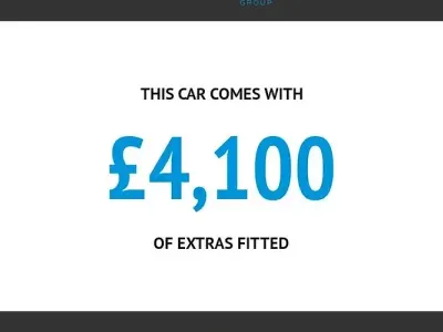 Used Mercedes S350