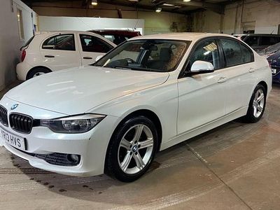 BMW 316