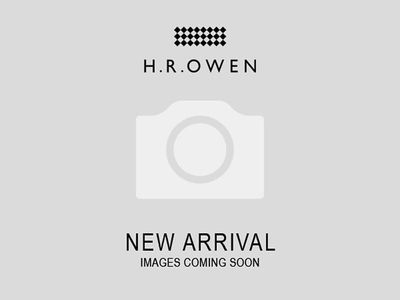 Used Bentley Continental 770 HP (566 kW) 2025 Grey Coupe