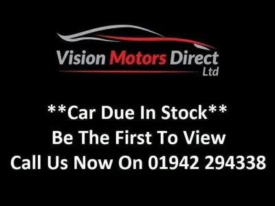 Used Volvo S40 SE 2004 Silver Sedan
