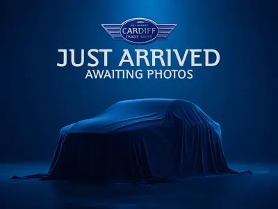 Used Land Rover Defender