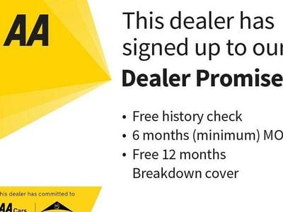 Used Nissan Leaf Acenta 110 kW (150 HP) 2022 Hatchback